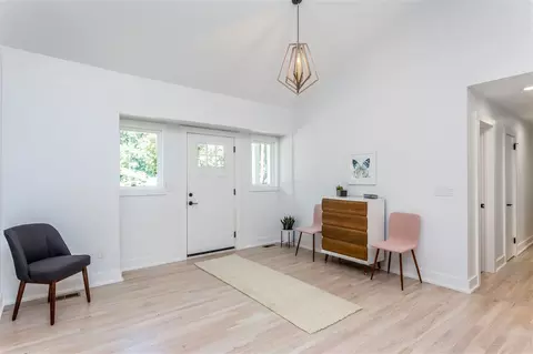 2235 Rumson Rd, Raleigh, NC 27610 photo 3