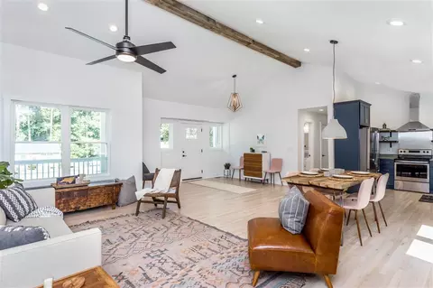 2235 Rumson Rd, Raleigh, NC 27610 photo 7