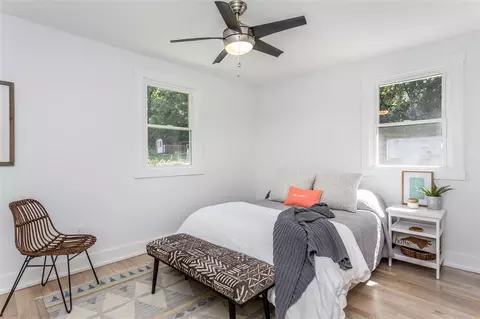2235 Rumson Rd, Raleigh, NC 27610 photo 17