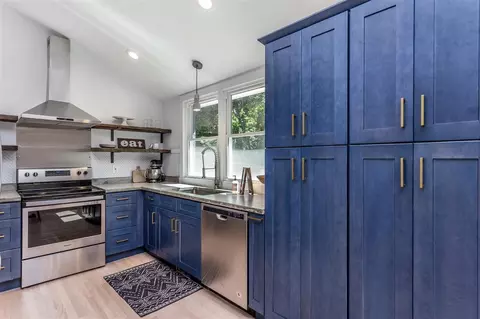 2235 Rumson Rd, Raleigh, NC 27610 photo 12