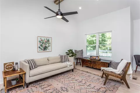 2235 Rumson Rd, Raleigh, NC 27610 photo 10
