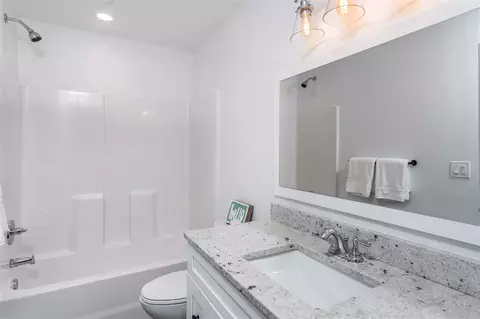 2235 Rumson Rd, Raleigh, NC 27610 photo 23