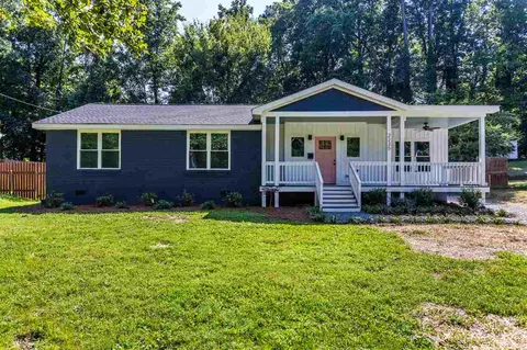 2235 Rumson Rd, Raleigh, NC 27610 photo 1