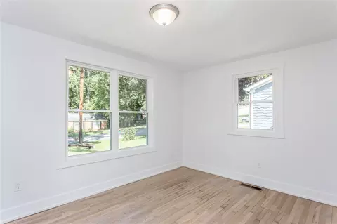2235 Rumson Rd, Raleigh, NC 27610 photo 21