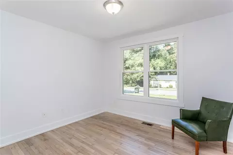 2235 Rumson Rd, Raleigh, NC 27610 photo 22
