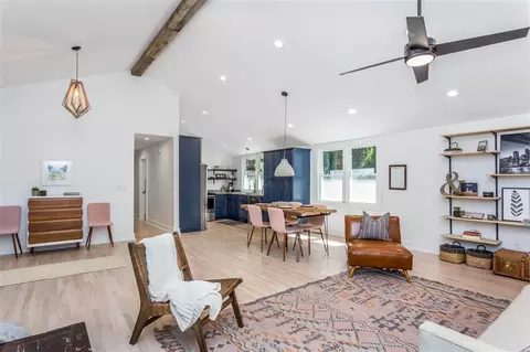 2235 Rumson Rd, Raleigh, NC 27610 photo 8