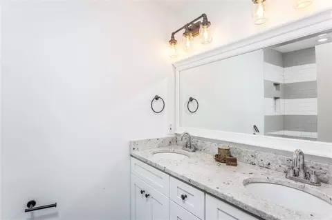 2235 Rumson Rd, Raleigh, NC 27610 photo 19