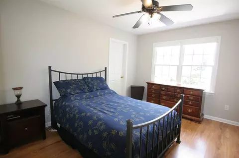 701 Midsummer Ln, Apex, NC 27502 photo 15
