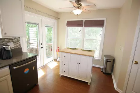 701 Midsummer Ln, Apex, NC 27502 photo 10