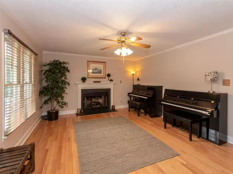 5314 Reams Run Rd, Durham, NC 27713 photo 5