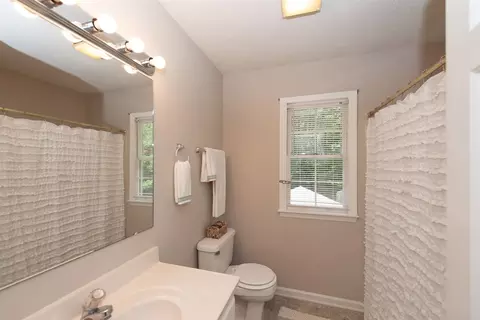 5314 Reams Run Rd, Durham, NC 27713 photo 18
