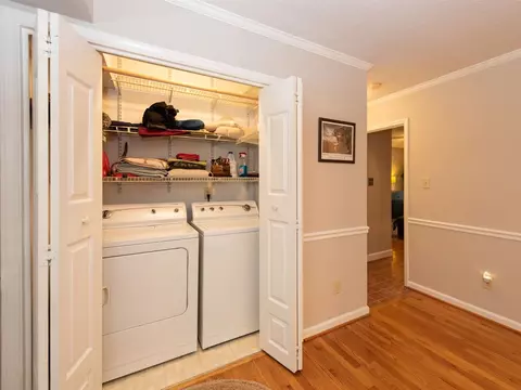 5314 Reams Run Rd, Durham, NC 27713 photo 14