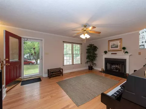 5314 Reams Run Rd, Durham, NC 27713 photo 4