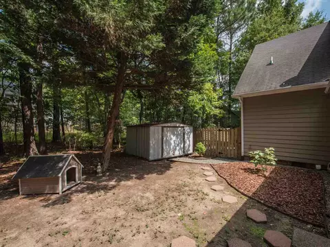 5314 Reams Run Rd, Durham, NC 27713 photo 23