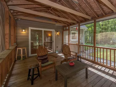 5314 Reams Run Rd, Durham, NC 27713 photo 13