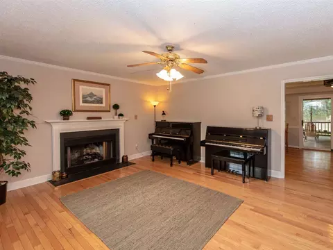 5314 Reams Run Rd, Durham, NC 27713 photo 6