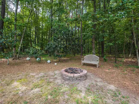 5314 Reams Run Rd, Durham, NC 27713 photo 25