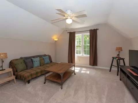 5314 Reams Run Rd, Durham, NC 27713 photo 19