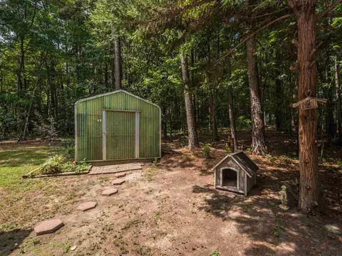 5314 Reams Run Rd, Durham, NC 27713 photo 24