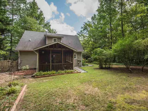 5314 Reams Run Rd, Durham, NC 27713 photo 22