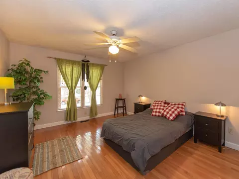 5314 Reams Run Rd, Durham, NC 27713 photo 15