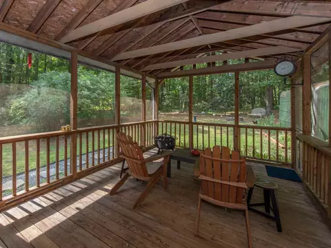 5314 Reams Run Rd, Durham, NC 27713 photo 12