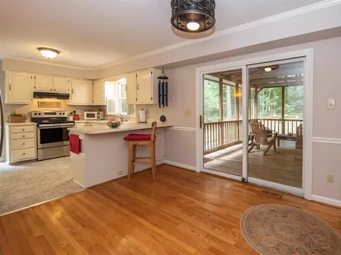 5314 Reams Run Rd, Durham, NC 27713 photo 11