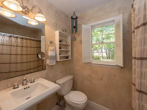 5314 Reams Run Rd, Durham, NC 27713 photo 16