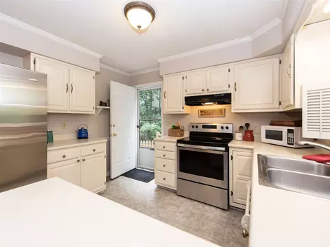 5314 Reams Run Rd, Durham, NC 27713 photo 10