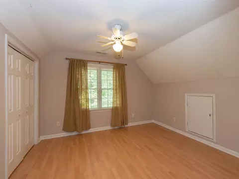 5314 Reams Run Rd, Durham, NC 27713 photo 17