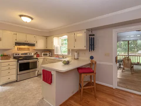5314 Reams Run Rd, Durham, NC 27713 photo 8