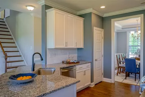 176 Gunderson Ln, Garner, NC 27529 photo 7