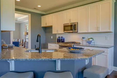 176 Gunderson Ln, Garner, NC 27529 photo 6