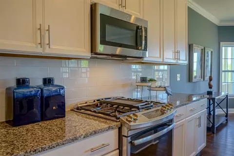 176 Gunderson Ln, Garner, NC 27529 photo 8