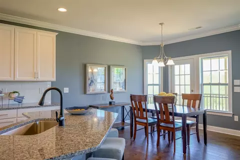 176 Gunderson Ln, Garner, NC 27529 photo 25