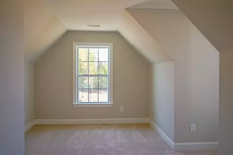 176 Gunderson Ln, Garner, NC 27529 photo 24
