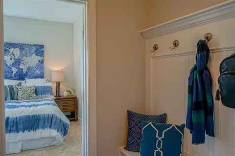 176 Gunderson Ln, Garner, NC 27529 photo 16