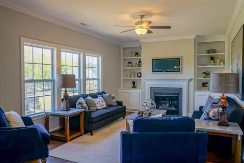176 Gunderson Ln, Garner, NC 27529 photo 12