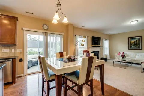 124 Windrush Ln, Durham, NC 27703 photo 12