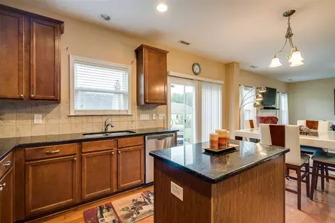 124 Windrush Ln, Durham, NC 27703 photo 15