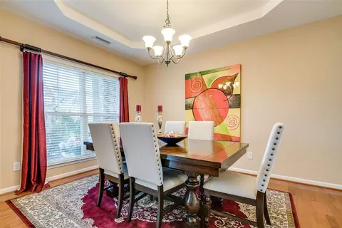 124 Windrush Ln, Durham, NC 27703 photo 6
