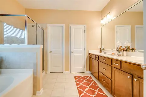 124 Windrush Ln, Durham, NC 27703 photo 8