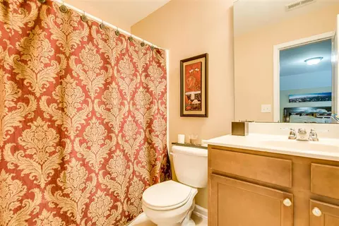 124 Windrush Ln, Durham, NC 27703 photo 23