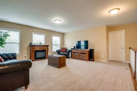 124 Windrush Ln, Durham, NC 27703 photo 19