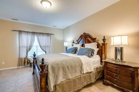 124 Windrush Ln, Durham, NC 27703 photo 7