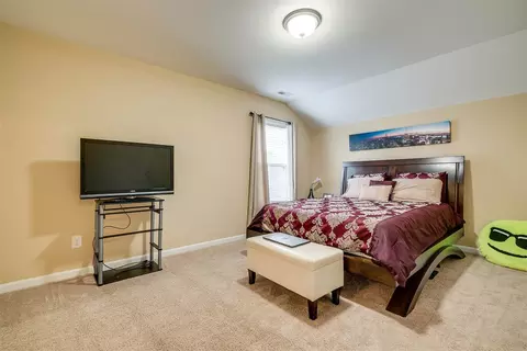 124 Windrush Ln, Durham, NC 27703 photo 22