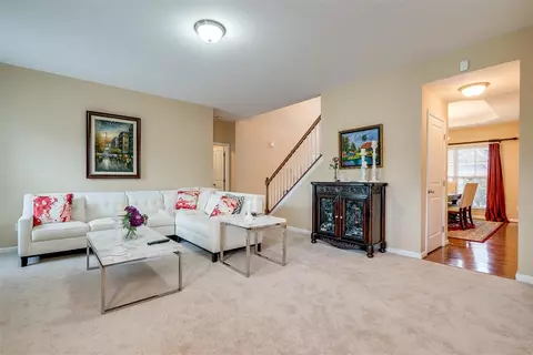 124 Windrush Ln, Durham, NC 27703 photo 11