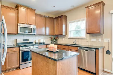124 Windrush Ln, Durham, NC 27703 photo 13