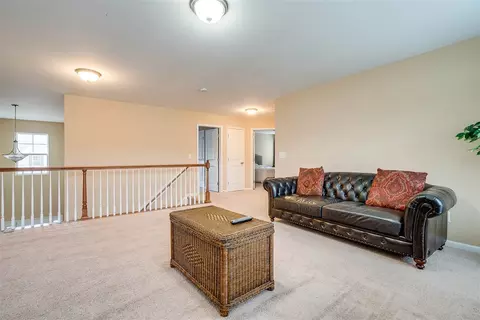 124 Windrush Ln, Durham, NC 27703 photo 20