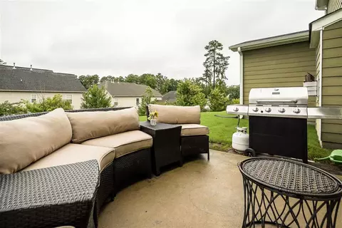 124 Windrush Ln, Durham, NC 27703 photo 25
